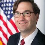 Jason Furman