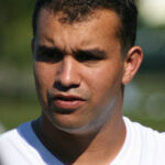 Jason Jordan (soccer)