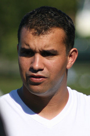 Jason Jordan (soccer)
