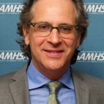 Jason Katims