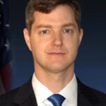 Jason Klumb