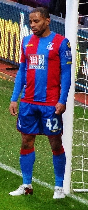 Jason Puncheon