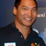 Jason Scott Lee