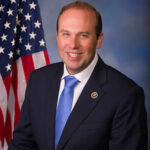 Jason Smith (politician)