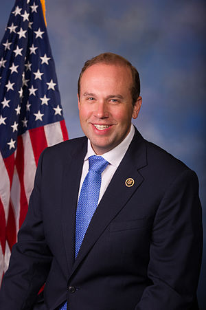 Jason Smith (politician)