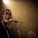 Jason Stollsteimer