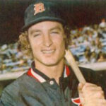 Jason Thompson (first baseman, born 1954)
