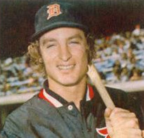 Jason Thompson (first baseman, born 1954)
