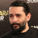 Jaume Collet-Serra