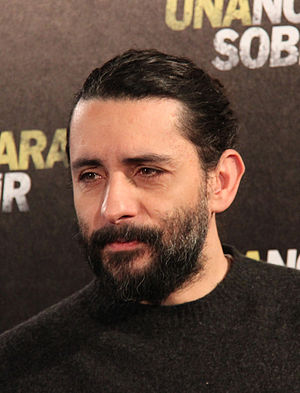 Jaume Collet-Serra