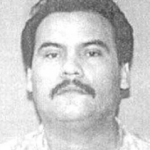 Javier Torres Félix