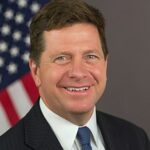 Jay Clayton (attorney)