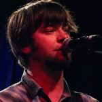 Jay Farrar