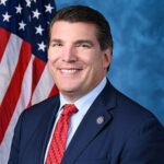 Jay Obernolte