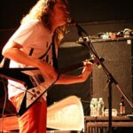 Jay Reatard