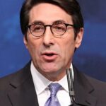 Jay Sekulow