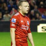 Jay Spearing