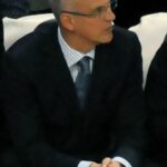 Jay Triano