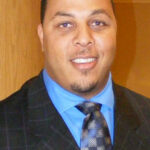 Jay Walker (legislator)
