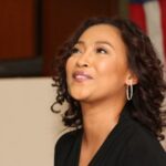 Jaya (singer)