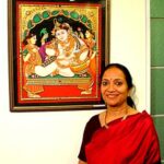 Jaya Thyagarajan