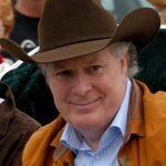 Jean Charest