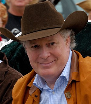 Jean Charest