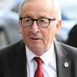 Jean-Claude Juncker