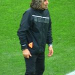 Jean-Philippe Faure