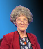 Jeanne Dietsch