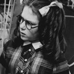 Jeannie Russell