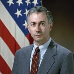 Jed Babbin