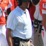 Jedd Fisch