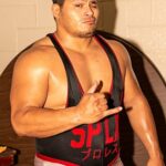 Jeff Cobb