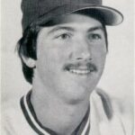 Jeff Dedmon