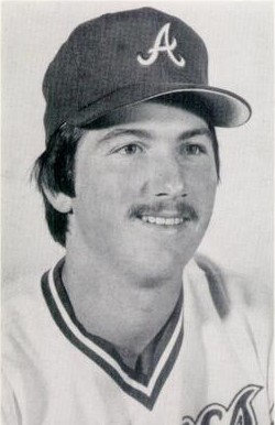 Jeff Dedmon