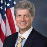 Jeff Fortenberry