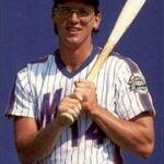 Jeff Gardner (baseball)