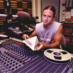 Jeff Green (multimedia artist)