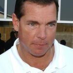 Jeff Hammond (NASCAR)