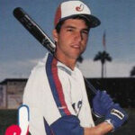 Jeff Huson
