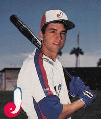 Jeff Huson