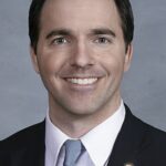 Jeff Jackson (politician)