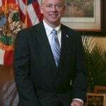 Jeff Kottkamp