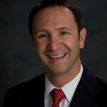 Jeff Landry