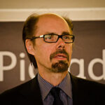 Jeffery Deaver