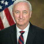 Jeffrey A. Rosen