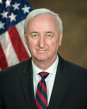 Jeffrey A. Rosen