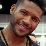 Jeffrey Bowyer-Chapman