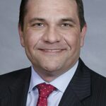 Jeffrey Elmore